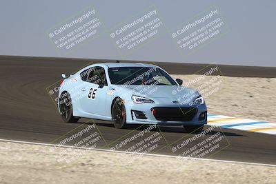 media/Nov-09-2025-Speed Ventures (Sun) [[388b781dcd]]/Orange/Session 3 (Turn 2)/